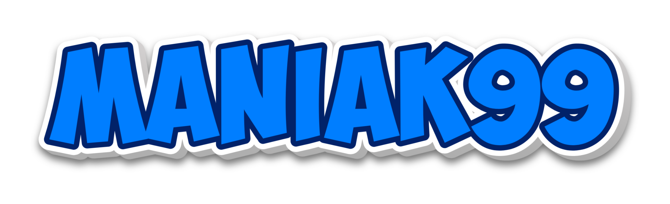 MANIAK99